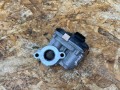 клапан EGR Nissan Rogue T33 2023, 1.5 л., KR15, бензин, АКПП, внедорожник 5 дв., передний привод, 147106RC0B - фото №2