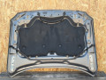 капот Jaguar XF X260 2018, 3.0 л., AJ 126, бензин, АКПП, T2H4135, GX6316854A - фото №9