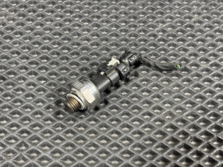 датчик давления масла Volkswagen Taos 1 поколение 2021, 1.5 л., DNKA, бензин, АКПП, внедорожник 5 дв., 05E906277A