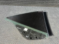 стекло кузовное боковое левое Mercedes-Benz SL-Класс R231 2012, 4.7 л., бензин, A2316700106 - фото №4