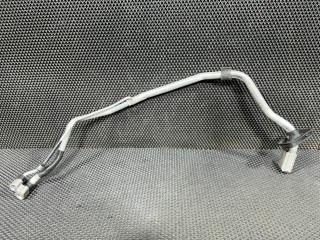 трубка кондиционера Audi A5 F5 2018, 2.0 л., CYRB, бензин, АКПП, купе, 8W6816738B