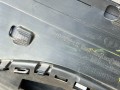 молдинг двери задней левой Audi Q5 FY 2018, 2.0 л., DAXB, бензин, АКПП, внедорожник 5 дв., 80A853969A - фото №10