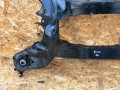 балка подвески задняя Nissan Rogue T33 2023, 1.5 л., KR15, бензин, АКПП, внедорожник 5 дв., передний привод, 55400-6RA1A - фото №12