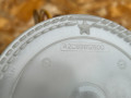 насос топливный Audi Q5 8R 2010, 2.0 л., бензин, АКПП, внедорожник 5 дв., A2C89812800 - фото №9