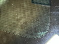 стекло кузовное боковое правое Nissan Rogue T33 2022, 1.5 л., KR15, бензин, АКПП, внедорожник 5 дв., 833006RR0A - фото №5