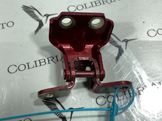 петля двери Kia K5 3 поколение 2022, 1.6 л., G4FP, бензин, АКПП, седан, 79420B3000