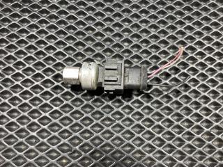 датчик кондиционера Land Rover Discovery Sport 1 поколение 2015, 2.0 л., бензин, АКПП, внедорожник 5 дв., 31292004, LR012018, LR002652, LR004079