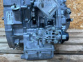 КПП автоматическая (АКПП) Honda CR-V 6 поколение 2025, 1.5 л., L15B, бензин, АКПП, внедорожник 5 дв., S68RCA1, B8RA, B8RA3040770 - фото №4