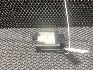 кнопка обогрева сидений Land Rover Range Rover Sport 2 поколение 2014, 5.0 л., 508PS, бензин, АКПП, внедорожник 5 дв., LR070364, LR052130, LR049421, DPLA14C725DA