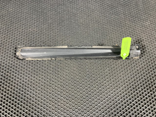 накладка на порог BMW 7 серия G11/G12 2017, 7853911-07