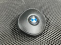 подушка безопасности водителя BMW 7 серия G11/G12 2017, 3.0 л., B57 D30 A, дизель, АКПП, седан, 33785572401 - фото №2