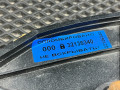 пыльник переднего крыла Buick Envista 1 поколение 2024, 1.2 л., бензин, АКПП, внедорожник 5 дв., 42787539 - фото №7