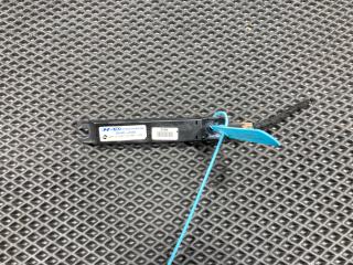 антенна Kia K5 3 поколение 2020, 1.6 л., G4FP, бензин, АКПП, седан, 95460L2300