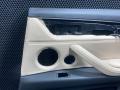 обшивка двери задняя правая BMW X5 F15 2018, 3.0 л., N55 B30 A, бензин, АКПП, внедорожник 5 дв., 51427292104 - фото №4