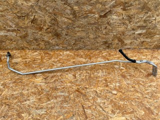 трубка охлаждающей жидкости Porsche Boxster 981 2015, 3.4 л., бензин, АКПП, 98157218101