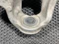 кулак поворотный левый Jaguar XE 1 поколение X760 2016, 3.0 л., бензин, АКПП, седан, T4N23265, GX73-3K186-BA - фото №4
