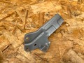 крепление фары правой Nissan Rogue T33 2023, 1.5 л., KR15, бензин, АКПП, внедорожник 5 дв., передний привод - фото №4