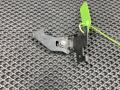 захватный крюк капота Jaguar XF X260 260 2016, 3.0 л., AJ 126, бензин, АКПП, седан, T2H41038, DK6216892AE, LR056513, LR122949 - фото №2
