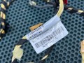 Проводка крышки багажника Volkswagen Arteon 1 поколение 2019, 2.0 л., бензин, седан, 3G8971147JR, 3G8971148DK - фото №12