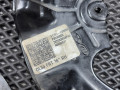 защитный кожух тормозного механизма Kia K5 3 поколение 2022, 1.6 л., G4FP, бензин, АКПП, 51701-L0000, 51700-L0000 - фото №6