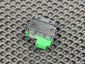 кнопка (выключатель) Land Rover Range Rover 4 поколение 2017, 3.0 л., 306PS, бензин, АКПП, внедорожник 5 дв., CPLA2B949AD, LR071263, LR034942 - фото №5