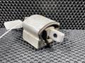 подушка крепления КПП Mercedes-Benz CLS-Класс C218/X218 2012, 4.7 л., бензин, АКПП, A2122400818 - фото №2