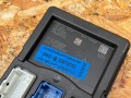 Блок управления BCM (Body Control Module) Acura Integra 4 поколение 2024, 1.5 л., бензин, вариатор, хетчбэк 5 дв., передний привод, 38800-3S5-A130-M1 - фото №7