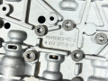 гидроблок АКПП Mercedes-Benz GL-Класс X166 2013, 4.7 л., M 278.928, бензин, АКПП, внедорожник 5 дв., R2122770101, R2202771201 - фото №8