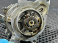 насос вакуумный Nissan Rogue T33 2022, 1.5 л., KR15, бензин, АКПП, внедорожник 5 дв., 146506RD0A - фото №6