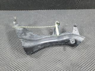 воздуховод Jaguar XE 1 поколение X760 2016, 2.0 л., 204PT, бензин, АКПП, седан, GX732D209AE, T2H15114, T4N7911