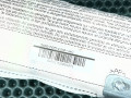 подушка безопасности сиденья Jaguar XE 1 поколение X760 2016, 2.0 л., бензин, АКПП, седан, GX73611D33AC, T2H3158, LR138292 - фото №6