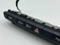 кнопка аварийной сигнализации Audi Q7 4M 2016, 3.0 л., CREC, бензин, АКПП, внедорожник 5 дв., 4M0925301A - фото №4