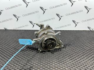 насос вакуумный Nissan Rogue T33 2022, 1.5 л., KR15, бензин, АКПП, внедорожник 5 дв., 146506RD0A