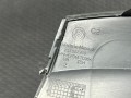 молдинг заднего бампера Volkswagen Taos 1 поколение 2023, 1.5 л., DNKA, бензин, АКПП, внедорожник 5 дв., передний привод, 2GJ807416 - фото №7