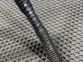 патрубок (трубопровод, шланг) Volkswagen Passat CC 1 поколение 2011, 2.0 л., CCZB, бензин, купе, 1K0131128D, 1K0131563A - фото №5