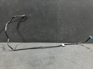 трубка вентиляции бака Buick Envista 1 поколение 2024, 1.2 л., бензин, АКПП, внедорожник 5 дв., 7434178