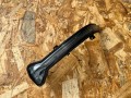 повторитель поворотов BMW 7 серия G11/G12 2017, 3.0 л., B57 D30 A, дизель, АКПП, седан, 51167414651, 7414651, 4437438 - фото №2