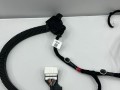 дверная проводка Kia Carnival 4 поколение 2022, 3.5 л., бензин, АКПП, минивэн, 91620R0180 - фото №6