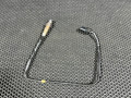 лямбда-зонд Porsche Cayenne 958 2013, 3.0 л., бензин, АКПП, внедорожник 5 дв., 06E906262D - фото №3
