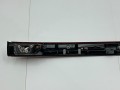 фонарь задний Kia Carnival 4 поколение 2022, 3.5 л., G6DT, бензин, АКПП, минивэн, 92409-14000, 92409-14010, 92409-14020, 92409-R0 - фото №10