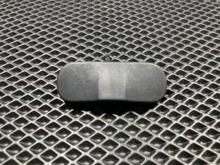 форсунка омывателя лобового стекла Audi A8 D4/4H [рестайлинг] 2013, 4.2 л., CDRA, бензин, АКПП, седан, 4H0955987