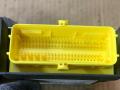 блок AirBag Audi A7 4G 2012, 3.0 л., CGWB, бензин, АКПП, хетчбэк 5 дв., 4G0959655A, 0285010714 - фото №5