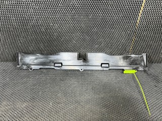 воздуховод (дефлектор) радиатора Lexus LS 4 поколение 2007, 4.6 л., 1UR-FSE, бензин, АКПП, седан, 5328950060