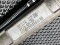 рулевая рейка Jaguar XE 1 поколение 2016, 3.0 л., бензин, АКПП, седан, HX733200CB, T4N15268 - фото №12