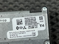 камера переднего обзора Nissan Rogue T33 2022, 1.5 л., KR15, бензин, АКПП, внедорожник 5 дв., A021N014, 284627031R, 284A63863R, 285J90870R, ZF060400200, 2124101120CP7, A014U762 - фото №6