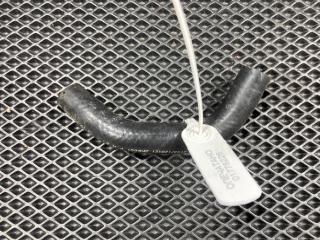 патрубок (трубопровод, шланг) Kia K5 3 поколение 2020, 1.6 л., G4FP, бензин, АКПП, 284212M800