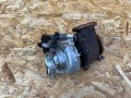 турбина BMW 7 серия G11/G12 2017, 3.0 л., B57 D30 A, дизель, АКПП, седан, 8584218, 835109, 833534 - фото №2