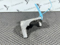 кронштейн клапана EGR Nissan Rogue T33 2022, 1.5 л., KR15, бензин, АКПП, внедорожник 5 дв., 147176RC2B - фото №3