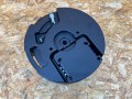 сабвуфер Nissan Rogue T33 2023, 1.5 л., KR15, бензин, АКПП, внедорожник 5 дв., передний привод, 281706RA0A - фото №4