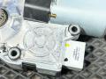 двигатель электролюка Audi A7 4G 2012, 3.0 л., CGWB, бензин, АКПП, седан, 4G8959591, 4G8959591A, 7P5959591, 95862459120 - фото №8